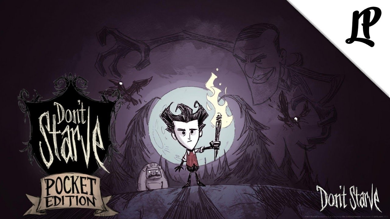 Dont day. Донт старв покет эдишн. База донт старв покет эдишн. Don t Starve Pocket Edition. Донт старв покет эдишн управление на телефоне.