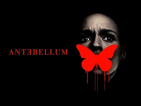 Antebellum | Official Trailer | Horror Brains