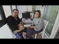 MİKRO TESE AMELiYATI💉🩸 EŞİM ÇOK ŞÜKÜR İYİ🤲🥹 YALNIZ DEĞİLİZ ,YALNIZ DEĞİLSİNİZ ❤️❤️