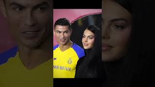 Ronaldo fans like subscribe#mostpopular#trendingshorts#unfrezzmyaccount#automation#foryoupage