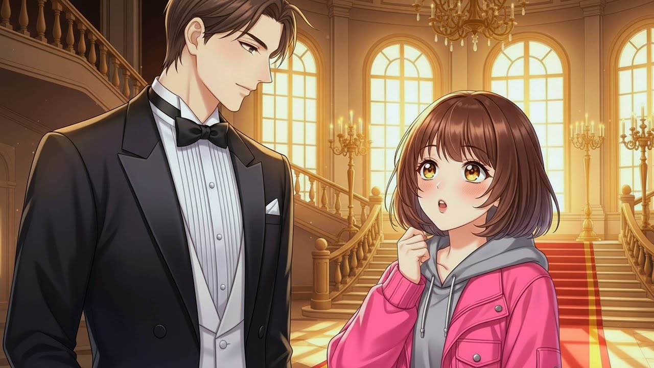 He Tried to Cut Her Off—But She Took the Money and Left Him Broke 💼💸