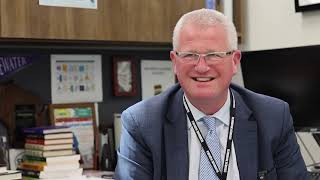 Superintendent Video Update: June 2025