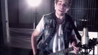 Simple Plan - Perfectly Perfect (Cover)