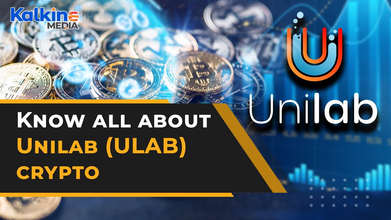 unilab crypto where to buy