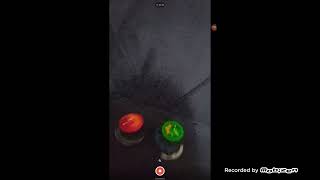 Sigma Abiyle Taşı Savaşları