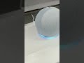 Alexa