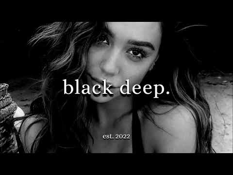 Анет Сай ft. Galibri & Mavik - Медляк (Dj Invited Remix)