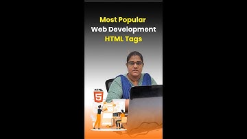 Basics of Frontend Development | Login360 | Best IT Training Institute|