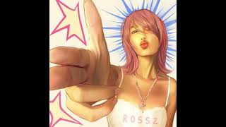 Mg Sleepy X Sample Type Beat - Barbie Girl