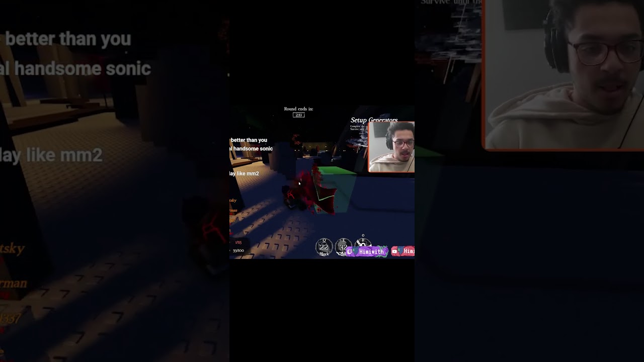 Мне не нравятся лампы...