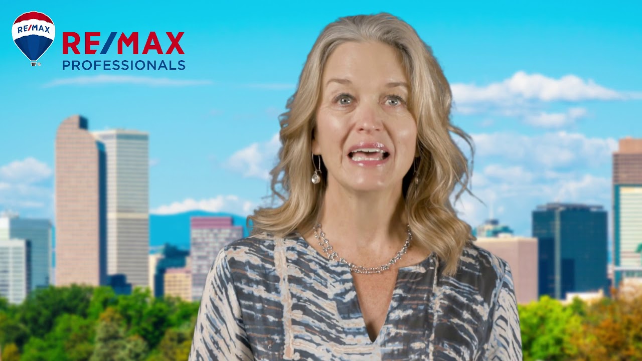 Annie Schneider RE MAX Professionals Monthly Market Update June 2020 2 ...