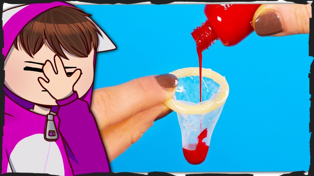 Life Hacks die dein Gehirn schaden!