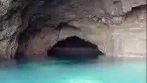 ماتيسر من سورة الكهف بصوت الشيخ مشاري بن راشد العفاسي