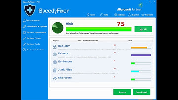 How Fix Error Code 0X80072746 Windows 10 Mail Problems