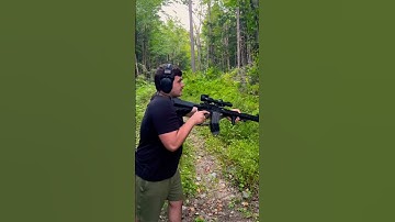 Rifle reloads     #trending #ar15 #springfield #reload #warzone #cod #oppenheimer #reels #fyp