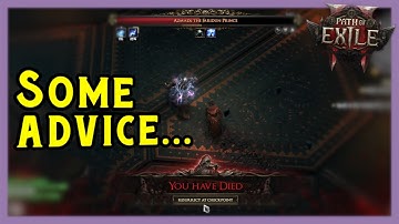 How to Beat Azmadi, Faridun Prince | Path of Exile 2