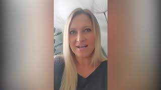WI CHW Network Virtual Conference 2020 CHW Videos #2