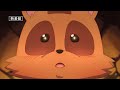 TVã‚¢ãƒ‹ãƒ¡ã€Œã†ã¡ã®å¸«åŒ ã¯ã—ã£ã½ãŒãªã„ã€ç•ªå®£CM