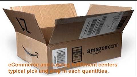 NetSuite & AccellosOne Warehouse Outbound Order Processing