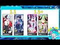 JUST IN! NTE 1.1 - 1.5+ UPCOMING BANNERS! Lacrimosa, Alphard, Shinku, Nitsa | Neverness To Everness
