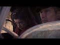Maudie  Official Trailer HD 2017