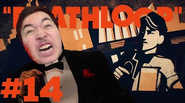 An Offer A Wenjie Can