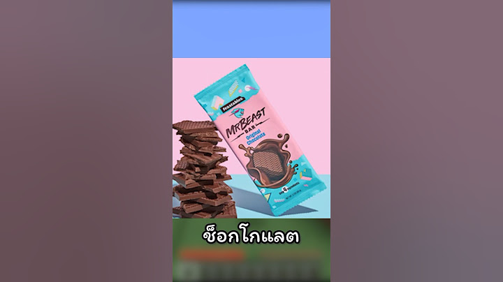 มายคราฟแต่MrBeast!!! #monanatime