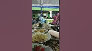 Download lagu Malam widodareni