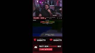 🔴 HugoSMP GRIND! (Minecraft)