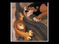 برومو لقاء الأسود | هريدى والمدير - من مقالات الكتاب  