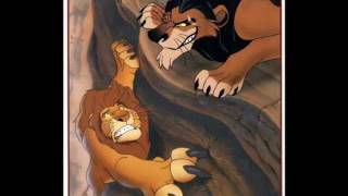 برومو لقاء الأسود | هريدى والمدير - من مقالات الكتاب