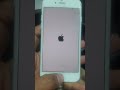 iPhone 7 Plus iOS 15.8 SIM Activation Guide | Hello Screen Process Explained