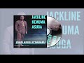 JACKLINE KEMUMA ASUGA -JOHN ARIISI O