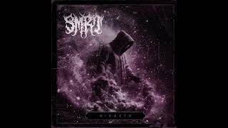 Smrt: Hiraeth (Full Album 2023)
