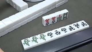 「思詩cc乐」正在直播！