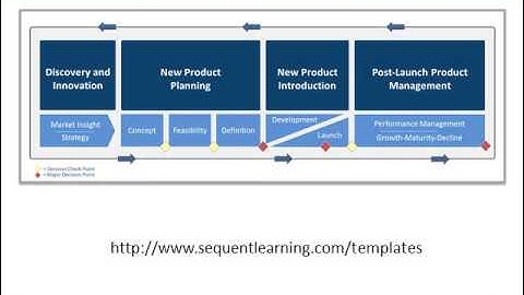 Leveraging Product Management for Organizational Success