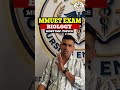 MMU ET Biology Most Important Topics 2025 🔥 | High Weightage Chapters | MMU Entrance Exam Biology