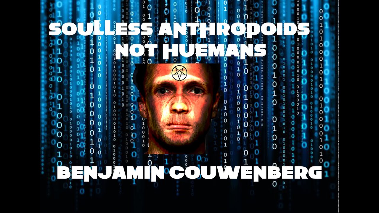 ORGANIC PORTALS OVERVIEW (1000 ORGANIC PORTAL VIDEOS !)