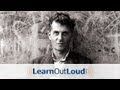 Tractatus Logico-Philosophicus (Selection) by Ludwig Wittgenstein