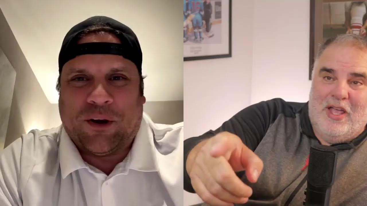 junior-hockey-live-s2-e6-meet-bryce-youtube