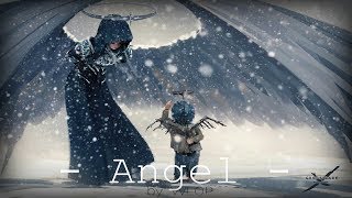 R. Armando Morabito - &quot;Angel&quot; [Atmospheric, Dramatic, Emotional, Vocal] (Feat. Julie Elven)