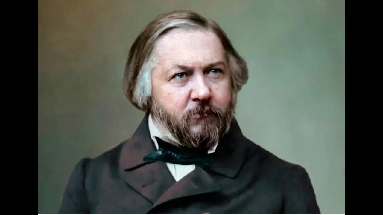 Лекция-концерт "Золотой век русской музыки" 05.04.2024 - YouTube