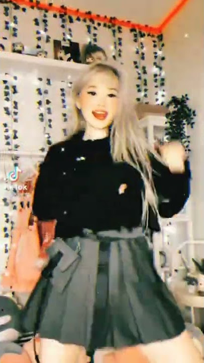 'We Don't Talk About Bruno x Woman' Remix_Encanto & Doja cat New Trend TikTok shorts#shorts