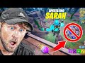 Reacting to dumbest moments in fortnite