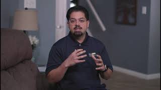 Careers at MedStar Health Home Care | Personal Relationships