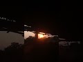 sunset 💯💯 #iftar #iftar #vlog #aajkasonekabhavbataen #minivlog
