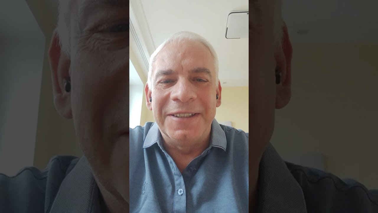 Как мне жить без "меня"? 