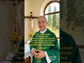 Vuoi dedicare 10 secondi per ascoltare cosa ti sta dicendo il Signore Gesù? Grazie. #amen #gesù
