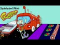 Youtube Thumbnail title