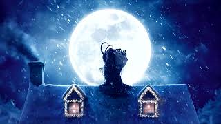 Krampus - Karol Of The Bells Extended
Music by:
Douglas Pipes
Track:
Karol of the Bells
From the Film:
Krampus
Krampus - Karol Of The Bells Extended
Epic Music Mix (First Channel): https://www.youtube.com/channel/UCGszKyYglkDx7zE2tyNAlSw
Song Breaker Workbench (Third Channel): https://www.youtube.com/channel/UCU1ZqHCdjmW602nSL-NTZvw
Support my work on Patreon: https://www.patreon.com/user?u=13762749
Thank You for Listening! Krampus - Karol Of The Bells Extended